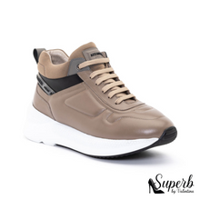 Încarcă imaginea în vizualizatorul Galerie, Ghete dama Accademia