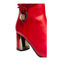 Încarcă imaginea în vizualizatorul Galerie, Cizme dama Accademia of Venice