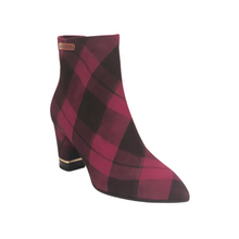 Încarcă imaginea în vizualizatorul Galerie, Ghete dama Accademia