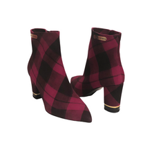 Încarcă imaginea în vizualizatorul Galerie, Ghete dama Accademia