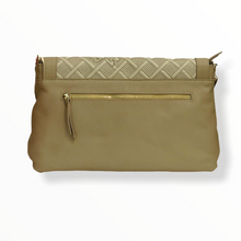 Încarcă imaginea în vizualizatorul Galerie, Geanta dama Marina C