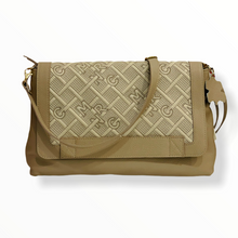 Încarcă imaginea în vizualizatorul Galerie, Geanta dama Marina C