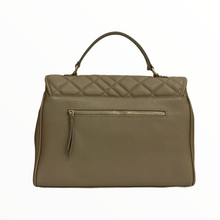 Încarcă imaginea în vizualizatorul Galerie, Geanta dama Marina C