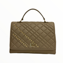 Încarcă imaginea în vizualizatorul Galerie, Geanta dama Marina C