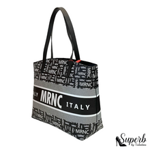 Load image into Gallery viewer, Marina C bag