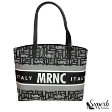 Load image into Gallery viewer, Marina C bag