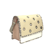 Încarcă imaginea în vizualizatorul Galerie, Geanta dama Marina C