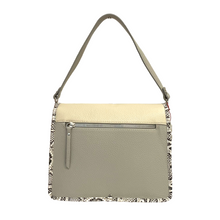 Încarcă imaginea în vizualizatorul Galerie, Geanta dama Marina C