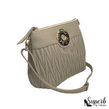 Încarcă imaginea în vizualizatorul Galerie, Geanta dama Marina C