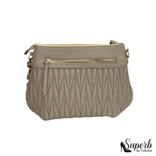 Încarcă imaginea în vizualizatorul Galerie, Geanta dama Marina C