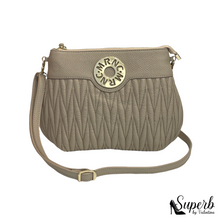 Încarcă imaginea în vizualizatorul Galerie, Geanta dama Marina C