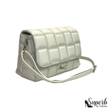 Load image into Gallery viewer, Lady's bag Marina C