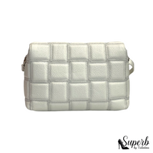 Load image into Gallery viewer, Lady's bag Marina C