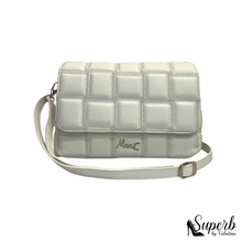 Load image into Gallery viewer, Lady's bag Marina C