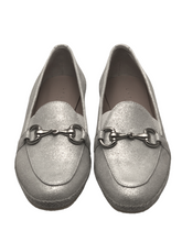 Load image into Gallery viewer, Bruno's shoes