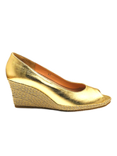 Încarcă imaginea în vizualizatorul Galerie, Pantofi Bruno's