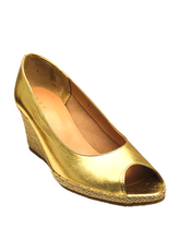 Încarcă imaginea în vizualizatorul Galerie, Pantofi Bruno's