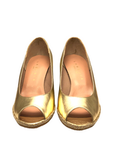 Încarcă imaginea în vizualizatorul Galerie, Pantofi Bruno's