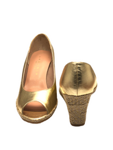 Încarcă imaginea în vizualizatorul Galerie, Pantofi Bruno's