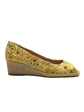 Încarcă imaginea în vizualizatorul Galerie, Pantofi Bruno's