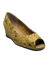 Încarcă imaginea în vizualizatorul Galerie, Pantofi Bruno's