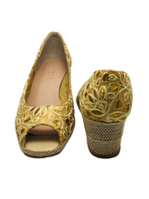 Încarcă imaginea în vizualizatorul Galerie, Pantofi Bruno's