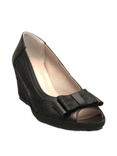 Load image into Gallery viewer, Bruno's shoes