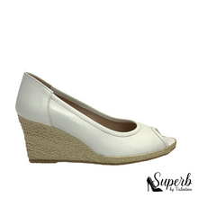 Încarcă imaginea în vizualizatorul Galerie, Pantofi Toscana