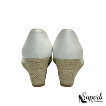 Încarcă imaginea în vizualizatorul Galerie, Pantofi Toscana