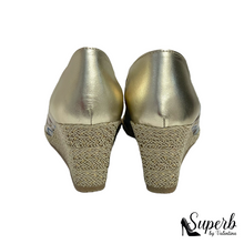 Load image into Gallery viewer, Tuscany shoes