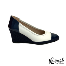Încarcă imaginea în vizualizatorul Galerie, Pantofi Toscana