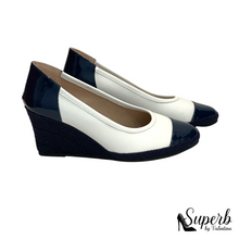 Încarcă imaginea în vizualizatorul Galerie, Pantofi Toscana