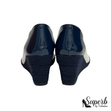 Încarcă imaginea în vizualizatorul Galerie, Pantofi Toscana