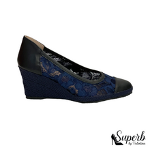 Încarcă imaginea în vizualizatorul Galerie, Pantofi Toscana