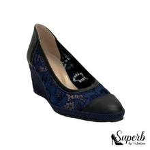Încarcă imaginea în vizualizatorul Galerie, Pantofi Toscana