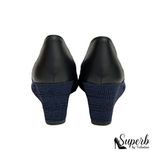 Încarcă imaginea în vizualizatorul Galerie, Pantofi Toscana