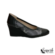 Load image into Gallery viewer, Tuscany shoes