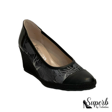 Load image into Gallery viewer, Tuscany shoes