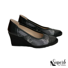 Load image into Gallery viewer, Tuscany shoes