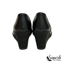 Load image into Gallery viewer, Tuscany shoes