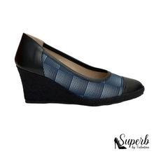 Load image into Gallery viewer, Tuscany shoes