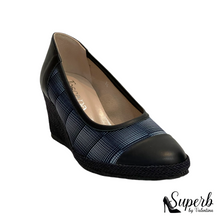 Load image into Gallery viewer, Tuscany shoes