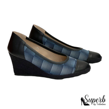 Load image into Gallery viewer, Tuscany shoes