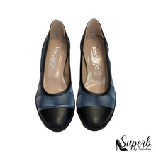 Load image into Gallery viewer, Tuscany shoes