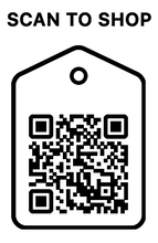 Încarcă imaginea în vizualizatorul Galerie, Cizme dama Accademia of Venice