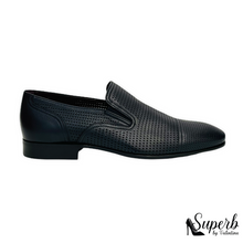 Încarcă imaginea în vizualizatorul Galerie, Pantofi barbati Enrico Bruno