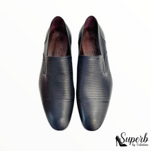 Încarcă imaginea în vizualizatorul Galerie, Pantofi barbati Enrico Bruno