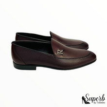 Încarcă imaginea în vizualizatorul Galerie, Pantofi barbati Enrico Bruno