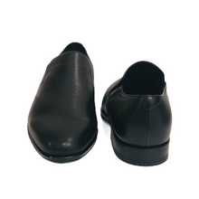 Cargar imagen en el visor de la galería, Zapatos de hombre Enrico Bruno