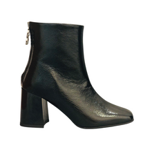 Încarcă imaginea în vizualizatorul Galerie, Ghete dama Giannini & Ilari